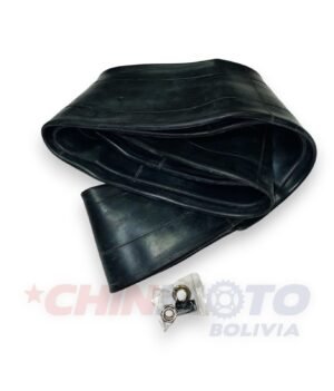 958-1 NEOMATICO 90/90/17