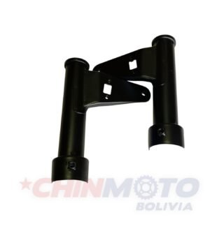 OREJA DE TELESCOPIO DAYUN /HJ