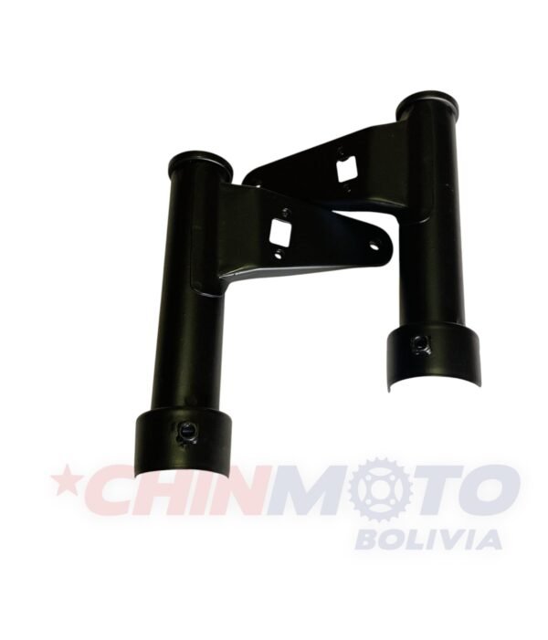 OREJA DE TELESCOPIO DAYUN /HJ