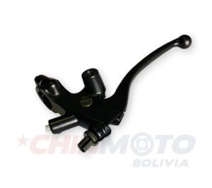 PALANCA ABRAZADERA DE EMBREAGUE CGL