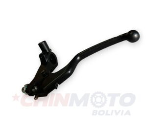 PALANCA ABRAZADERA IZQ NK-150 ORIGINAL