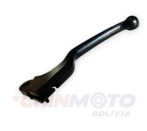 PALANCA DE EMBREAGUE NK SUELTA NORMAL