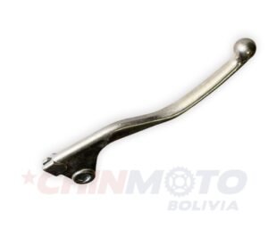 PALANCA DE EMBREAGUE NK SUELTA ORIGINAL