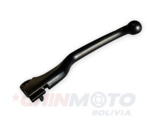 PALANCA DE FRENO SUELTA WAVE 2015