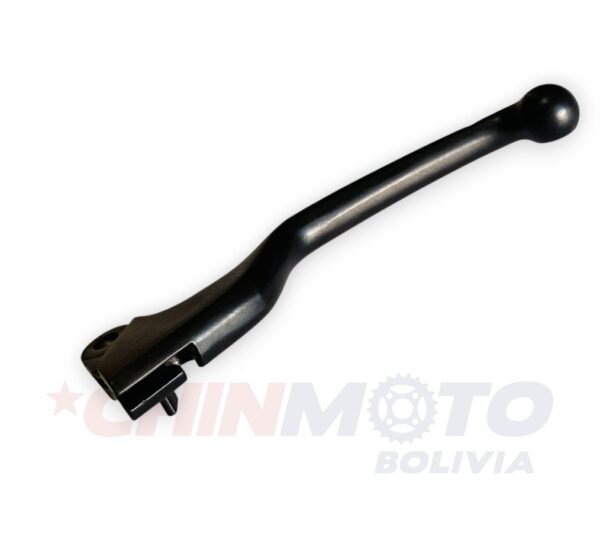 PALANCA DE FRENO SUELTA WAVE 2015