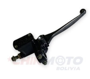 PALANCA HIDRAULICA DE FRENO KINGO-125