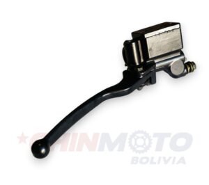 PALANCA HIDRAULICA DE FRENO XR-150