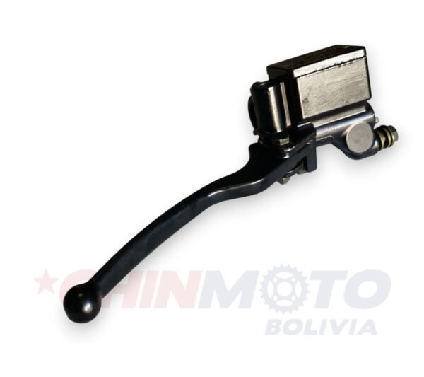 PALANCA HIDRAULICA DE FRENO XR-150