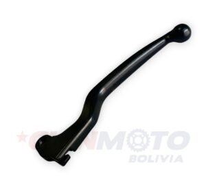 PALANCA SUELTA DE EMBRAIGUE GN-DAYUN