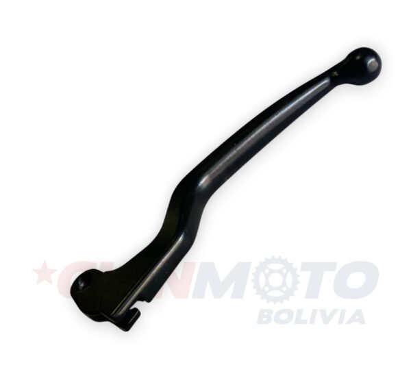 PALANCA SUELTA DE EMBRAIGUE GN-DAYUN