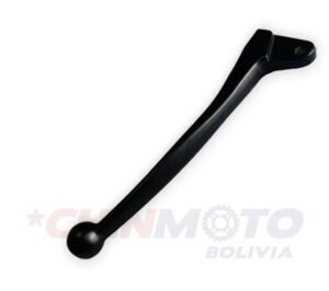 PALANCA SUELTA DE EMBRIAGUE AX-100