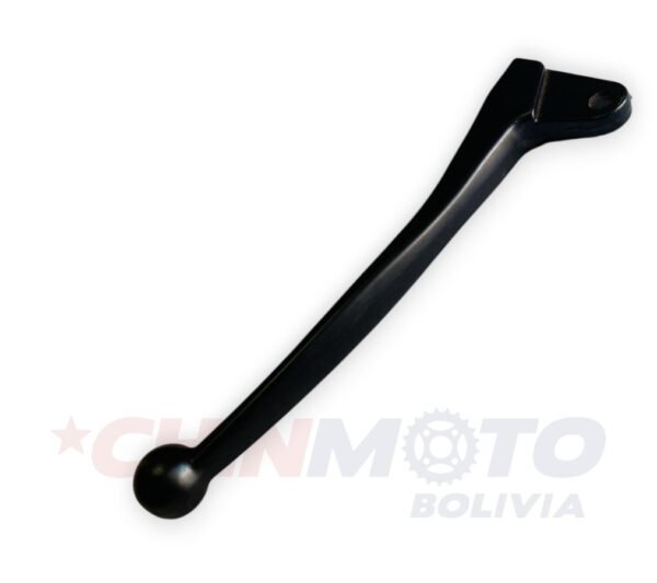 PALANCA SUELTA DE EMBRIAGUE AX-100