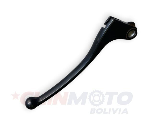 PALANCA SUELTA DE EMBRIAGUE CGL