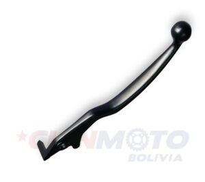 PALANCA SUELTA DE FRENO A DISCO DL-160