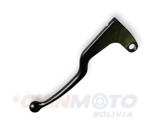 PALANCA SUELTA ENBRIAGUE CG-125