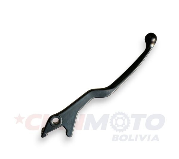 PALANCA SUELTA HIDRAULICA GN-125