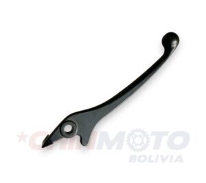 PALANCA SUELTA HIDRAULICA KINGO 125