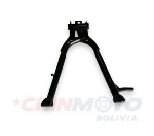 PARADOR DE 2 PATAS CGL