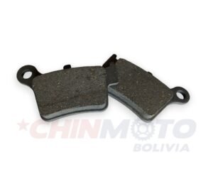 993-1 PASTILLA DE FRENO CRF-230