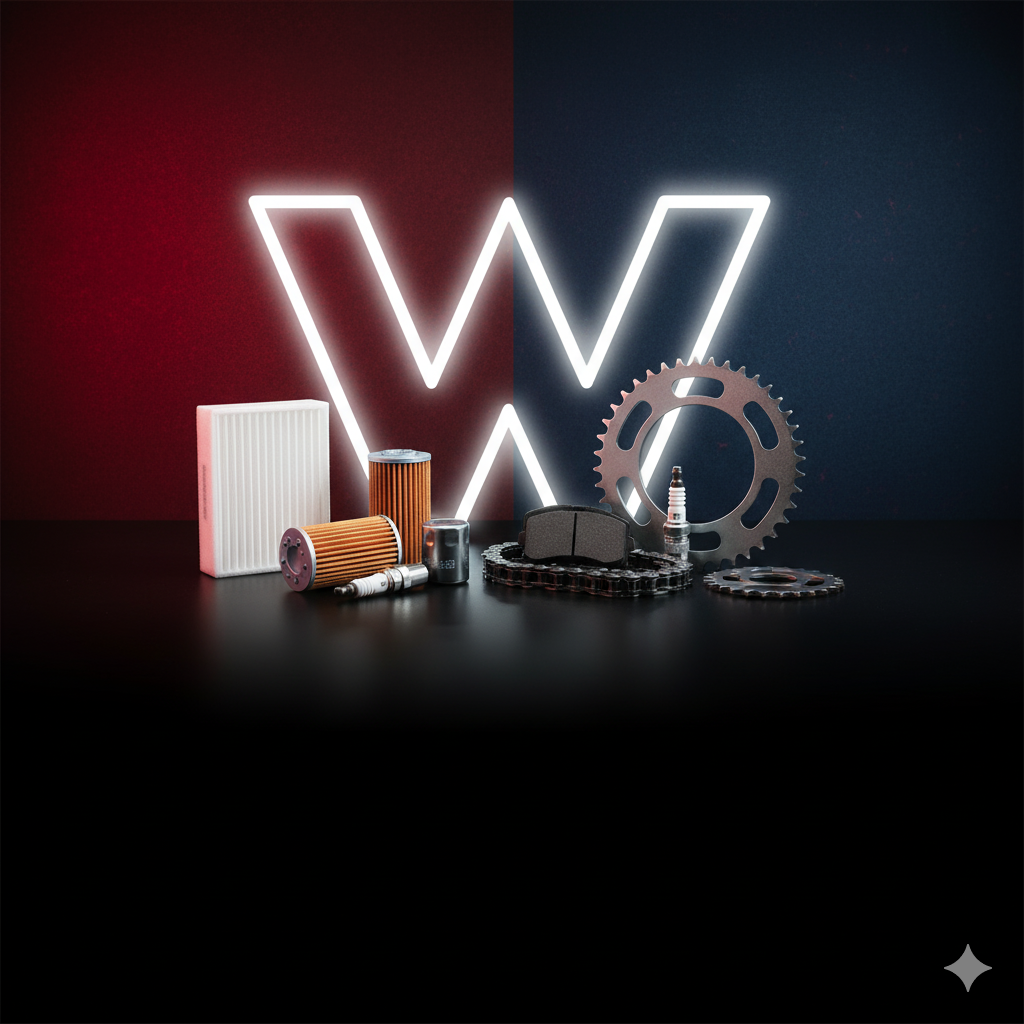 Gemini_Generated_Image_2j8hdb2j8hdb2j8h