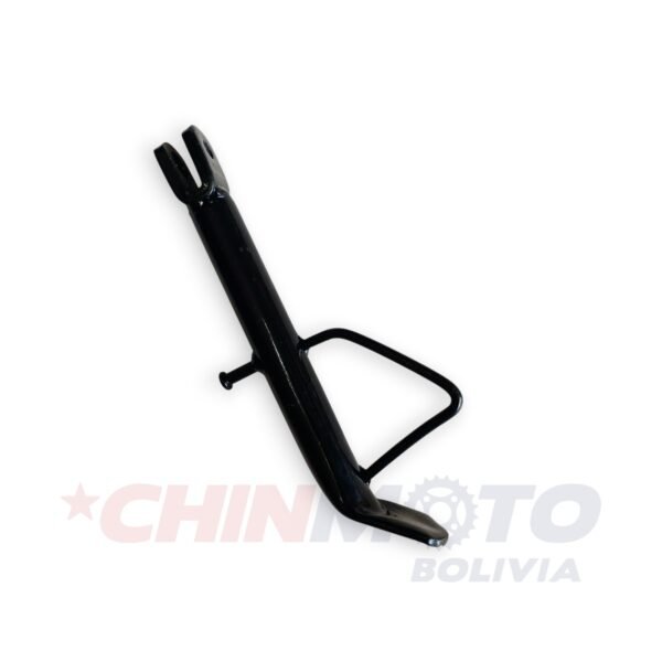 PATA DE APOYO C-110 RESORTE ADENTRO