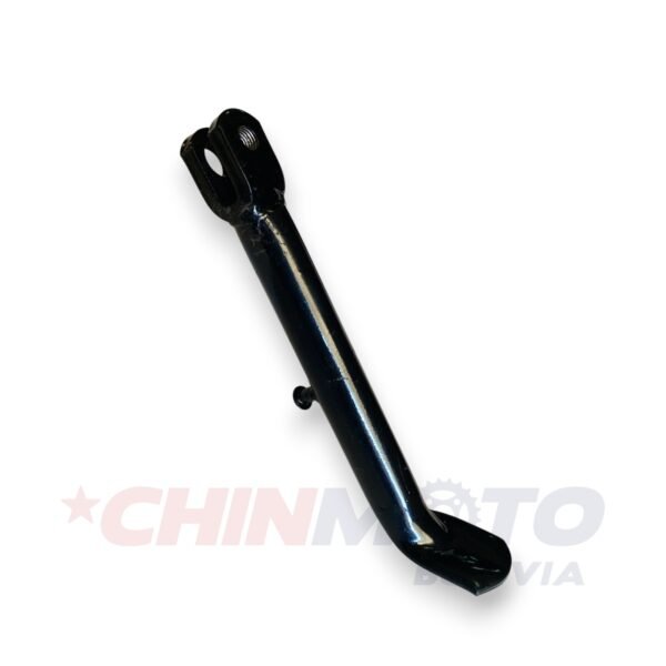 PATA DE APOYO AX-100