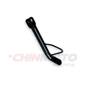 PATA DE APOYO C-110 RESORTE AFUERA