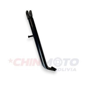 1009-1 PATA DE APOYO CGL