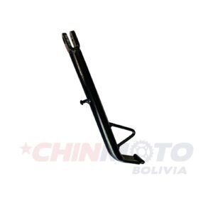 1010-1 PATA DE APOYO DAYUN 150 ORIGINAL