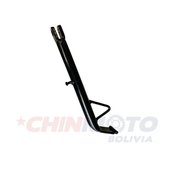 PATA DE APOYO DAYUN 150 ORIGINAL