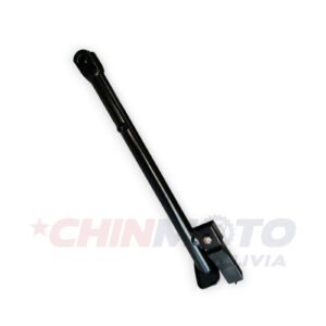 1012-1 PATA DE APOYO DEPORTIVA REFORZADA XR ORIG