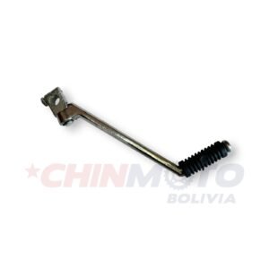 1013-1 PATEADOR AX-100