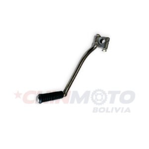 1015-1 PATEADOR CGL/TITAN 99