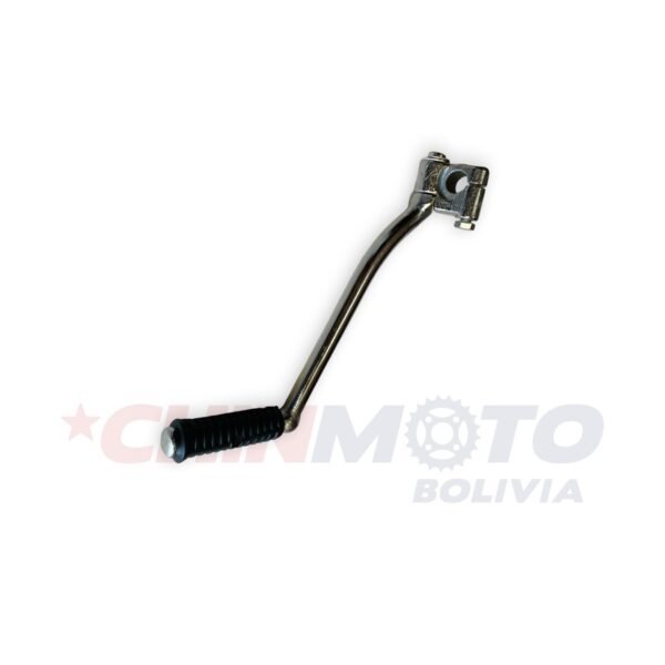 PATEADOR CGL/TITAN 99