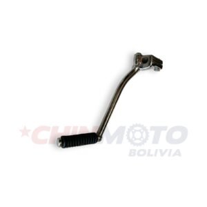 1016-1 PATEADOR DE MOTOCAR 1/PERNO