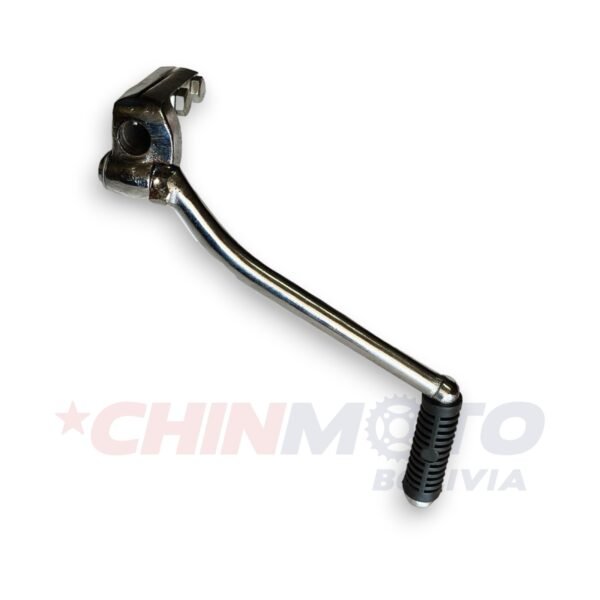 PATEADOR DE MOTOCAR 2/PERNOS