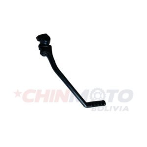 1018-1 PATEADOR DEPORTIVA