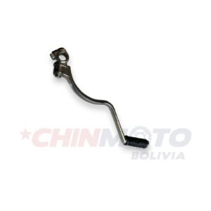 1019-1 PATEADOR GN-125/DAYUN