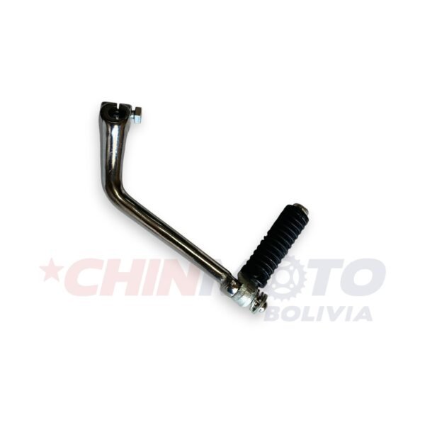 PATEADOR WAVE-110 KINGO-125 HONDA