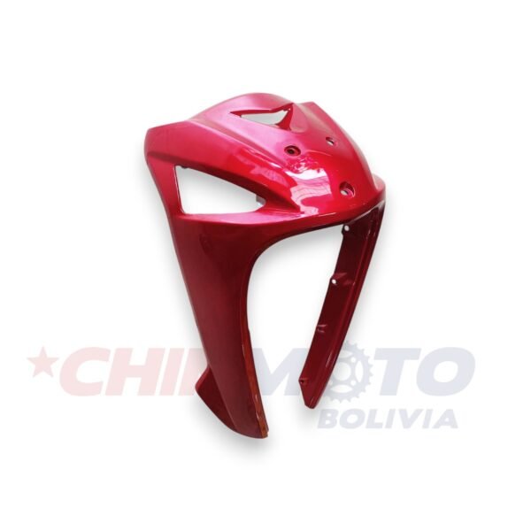 PECHERA HONDA WAVE-2015 ORIGINAL