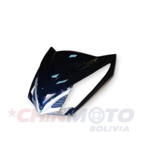 1022-1 PECHERA WAVE-2017 ORIGINAL