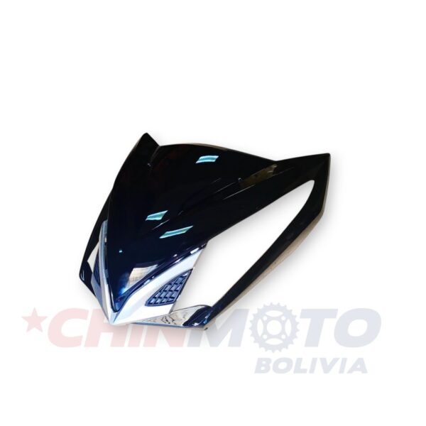 PECHERA WAVE-2017 ORIGINAL