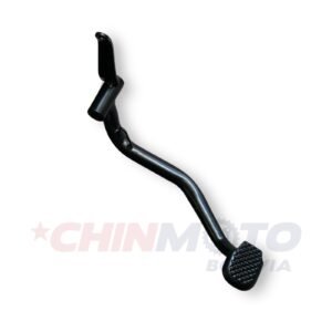 1025-1 PEDAL DE FRENO CB1