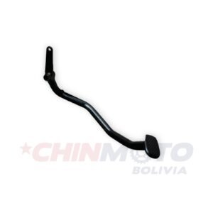 PEDAL DE FRENO WAVE 2015/2017