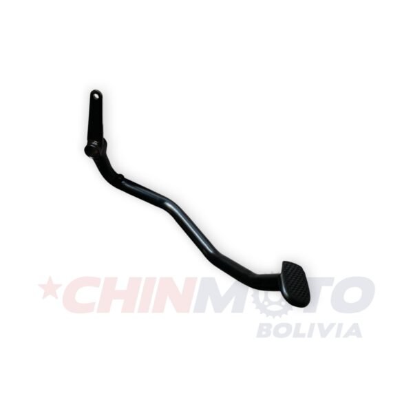 PEDAL DE FRENO WAVE 2015/2017