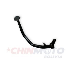 PEDAL DE FRENO WAVE C-100