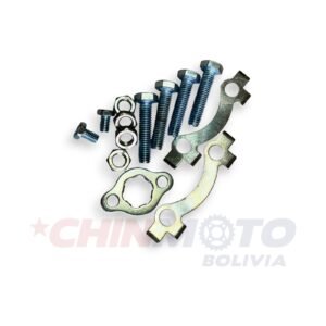 PERNO DE CATALINA WAVE C-110