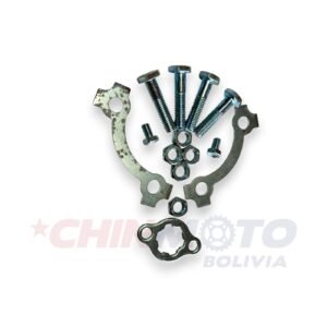 1034-1 PERNO DE CATALINA CGL