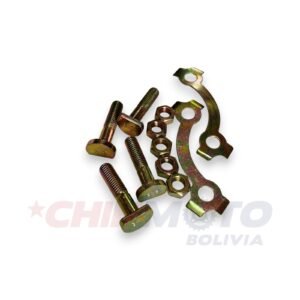 1035-1 PERNO DE CATALINA GN