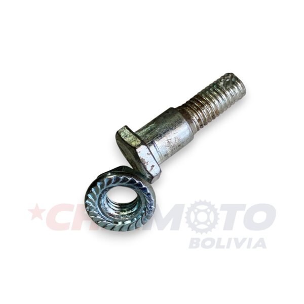 PERNO DE PORTA BALATA